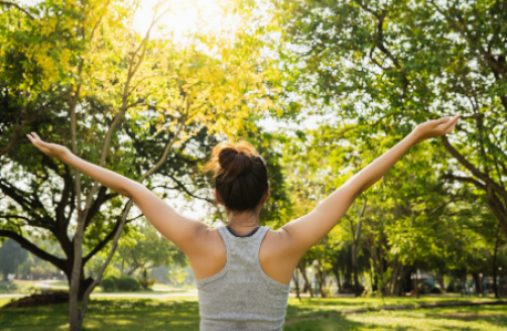 Revolutionizing Cancer Treatment: How CancerCare24 is Making a Difference revolutionizing-cancer-treatment-how-cancer-care24-is-making-a-difference