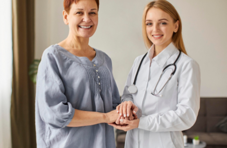 CancerCare24: Empowering Patients Through Comprehensive Support cancer-care24-empowering-patients-through-comprehensive-support